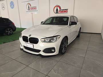 118d 5p. Msport