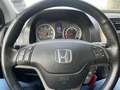 Honda CR-V 2,2 i-DTEC Elegance Schwarz - thumbnail 7