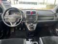 Honda CR-V 2,2 i-DTEC Elegance Noir - thumbnail 5