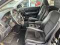 Honda CR-V 2,2 i-DTEC Elegance Noir - thumbnail 6