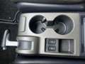 Honda CR-V 2,2 i-DTEC Elegance Schwarz - thumbnail 15