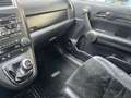 Honda CR-V 2,2 i-DTEC Elegance Noir - thumbnail 8