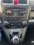 Honda CR-V 2,2 i-DTEC Elegance Noir - thumbnail 9
