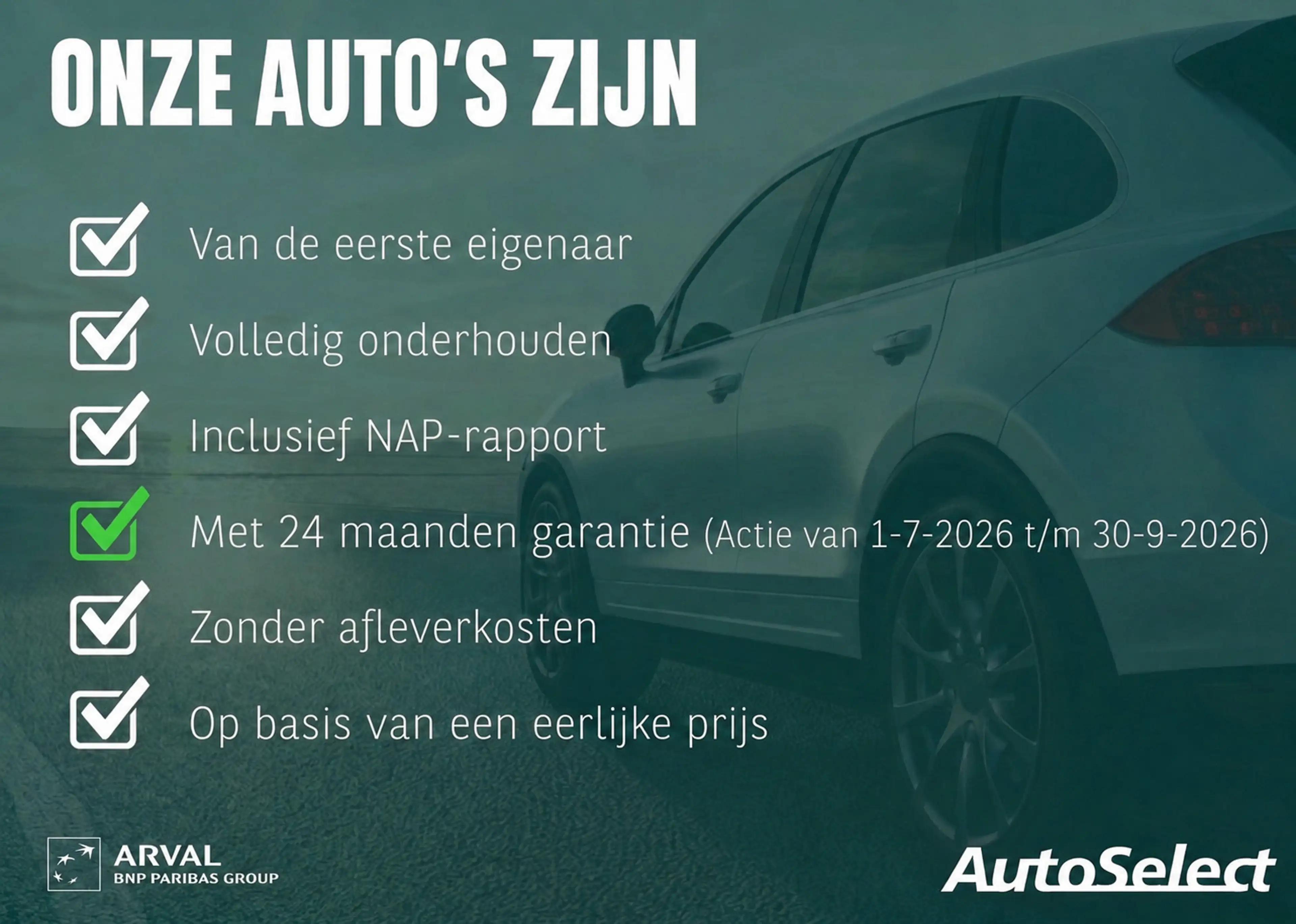 Toyota Aygo 1.0 VVT-i 72pk x-fun | Airconditioning | Bluetooth — photo 3