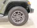 Jeep Gladiator 3.0 CRDi Overland 4WD AT Hardtop Navi|AHK|SHZ Grün - thumbnail 10