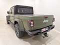 Jeep Gladiator 3.0 CRDi Overland 4WD AT Hardtop Navi|AHK|SHZ Grün - thumbnail 4