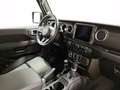 Jeep Gladiator 3.0 CRDi Overland 4WD AT Hardtop Navi|AHK|SHZ Grün - thumbnail 11