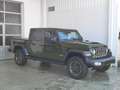 Jeep Gladiator 3.0 CRDi Overland 4WD AT Hardtop Navi|AHK|SHZ Grün - thumbnail 29