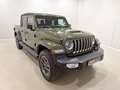 Jeep Gladiator 3.0 CRDi Overland 4WD AT Hardtop Navi|AHK|SHZ Grün - thumbnail 8