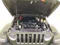 Jeep Gladiator 3.0 CRDi Overland 4WD AT Hardtop Navi|AHK|SHZ Grün - thumbnail 14