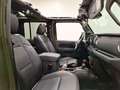 Jeep Gladiator 3.0 CRDi Overland 4WD AT Hardtop Navi|AHK|SHZ Grün - thumbnail 22