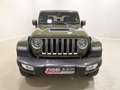 Jeep Gladiator 3.0 CRDi Overland 4WD AT Hardtop Navi|AHK|SHZ Grün - thumbnail 9