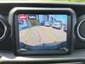 Jeep Gladiator 3.0 CRDi Overland 4WD AT Hardtop Navi|AHK|SHZ Grün - thumbnail 23