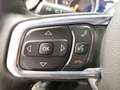 Jeep Gladiator 3.0 CRDi Overland 4WD AT Hardtop Navi|AHK|SHZ Grün - thumbnail 18