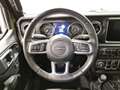 Jeep Gladiator 3.0 CRDi Overland 4WD AT Hardtop Navi|AHK|SHZ Grün - thumbnail 17