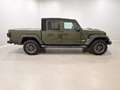 Jeep Gladiator 3.0 CRDi Overland 4WD AT Hardtop Navi|AHK|SHZ Grün - thumbnail 7