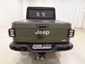 Jeep Gladiator 3.0 CRDi Overland 4WD AT Hardtop Navi|AHK|SHZ Grün - thumbnail 5