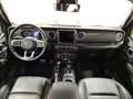 Jeep Gladiator 3.0 CRDi Overland 4WD AT Hardtop Navi|AHK|SHZ Grün - thumbnail 15