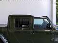 Jeep Gladiator 3.0 CRDi Overland 4WD AT Hardtop Navi|AHK|SHZ Grün - thumbnail 30