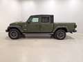 Jeep Gladiator 3.0 CRDi Overland 4WD AT Hardtop Navi|AHK|SHZ Grün - thumbnail 3