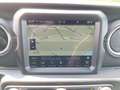 Jeep Gladiator 3.0 CRDi Overland 4WD AT Hardtop Navi|AHK|SHZ Grün - thumbnail 24