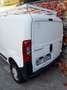 Peugeot Bipper Furgone Euro 5 diesel Weiß - thumbnail 3