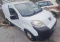 Peugeot Bipper Furgone Euro 5 diesel Weiß - thumbnail 4