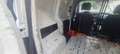 Peugeot Bipper Furgone Euro 5 diesel Weiß - thumbnail 6