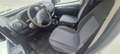 Peugeot Bipper Furgone Euro 5 diesel Weiß - thumbnail 8
