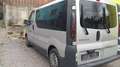 Renault Trafic Trafic Passenger L1H1 1,9 dCi kurz Passenger Bronze - thumbnail 4
