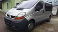 Renault Trafic Trafic Passenger L1H1 1,9 dCi kurz Passenger Bronze - thumbnail 2
