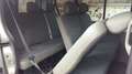 Renault Trafic Trafic Passenger L1H1 1,9 dCi kurz Passenger Bronze - thumbnail 5