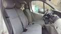 Renault Trafic Trafic Passenger L1H1 1,9 dCi kurz Passenger Bronze - thumbnail 6