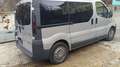 Renault Trafic Trafic Passenger L1H1 1,9 dCi kurz Passenger Bronze - thumbnail 3