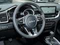 Kia Ceed SW / cee'd SW 1.5T 140 ULTIMATE STYLE JBL Grau - thumbnail 6