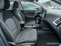 Kia Ceed SW / cee'd SW 1.5T 140 ULTIMATE STYLE JBL Grau - thumbnail 4