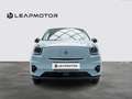 Leapmotor T03 DESIGN BEV 37.3KWH 95CV 5P Blue - thumbnail 4