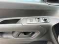 Fiat Doblo L2 1.5 BlueHDi 96 kW Navigation - thumbnail 11
