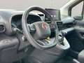 Fiat Doblo L2 1.5 BlueHDi 96 kW Navigation - thumbnail 10