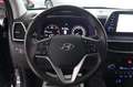 Hyundai TUCSON 1.6 CRDi 136CV DCT XPrime navi led uniproprietario Grey - thumbnail 11
