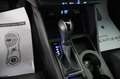 Hyundai TUCSON 1.6 CRDi 136CV DCT XPrime navi led uniproprietario Grey - thumbnail 17