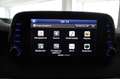 Hyundai TUCSON 1.6 CRDi 136CV DCT XPrime navi led uniproprietario Grigio - thumbnail 21