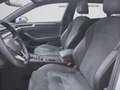 Volkswagen Arteon Shooting Brake 2.0 TSI DSG R-LINE AHK NAVI KAMERA Weiß - thumbnail 9