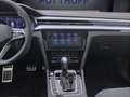 Volkswagen Arteon Shooting Brake 2.0 TSI DSG R-LINE AHK NAVI KAMERA Weiß - thumbnail 13
