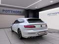 Volkswagen Arteon Shooting Brake 2.0 TSI DSG R-LINE AHK NAVI KAMERA Weiß - thumbnail 2