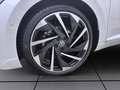 Volkswagen Arteon Shooting Brake 2.0 TSI DSG R-LINE AHK NAVI KAMERA Weiß - thumbnail 8