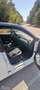 Skoda Fabia 1.4 tdi Style 90cv Bianco - thumbnail 11