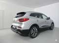 Renault Kadjar 1.3 tce Sport Edition2 140cv fap Argent - thumbnail 7