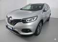 Renault Kadjar 1.3 tce Sport Edition2 140cv fap Argent - thumbnail 5