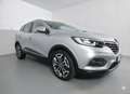 Renault Kadjar 1.3 tce Sport Edition2 140cv fap Argent - thumbnail 3